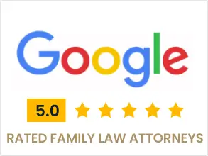 Google Rating